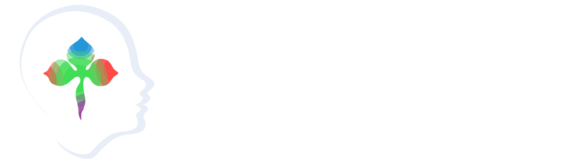Shane Lynch Psychology